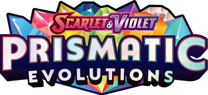 Prismatic Evolution
